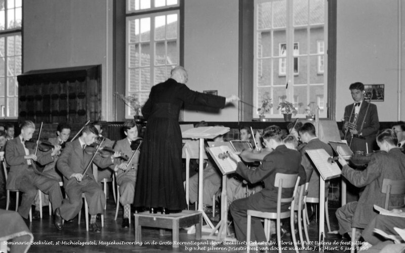 1950 florisput-beekvliet.jpg