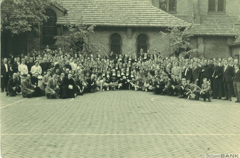 1959 60 jaar nonnen.jpg