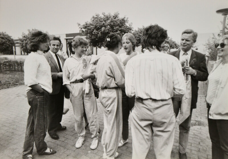 1984 Provencereis klas 5 0686.JPG