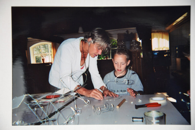 2002 brugklaskamp 0654.JPG