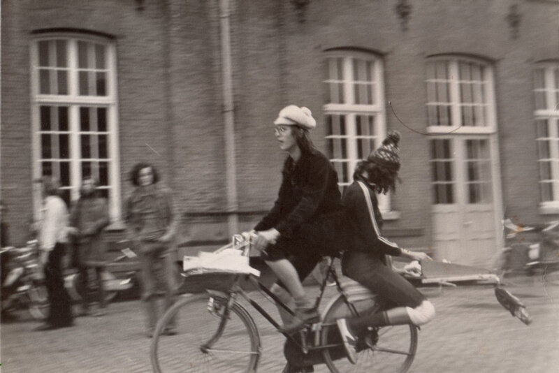 Beekvliet eetfietswedstrijd 1974 (2).jpg