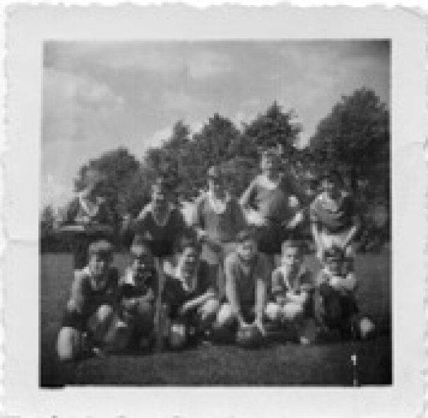 Beekvliet voetb.t. 2ekl ,62? 267.jpeg