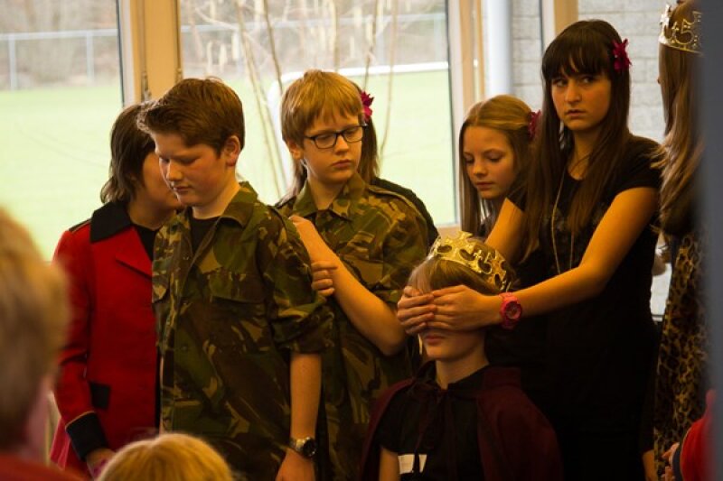 Opendag 2014 (33 of 59).jpg