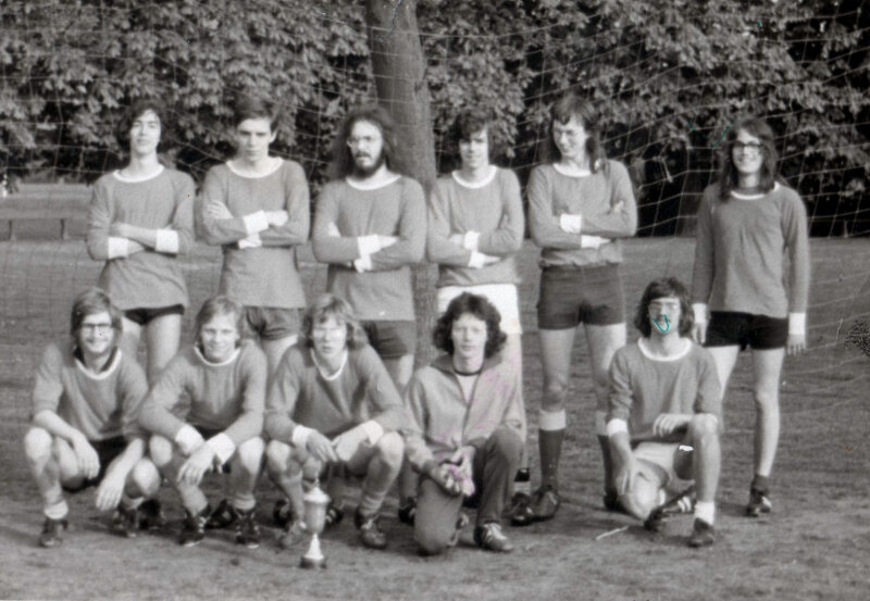 beekvliet voetbalelftal ca 1973.jpg