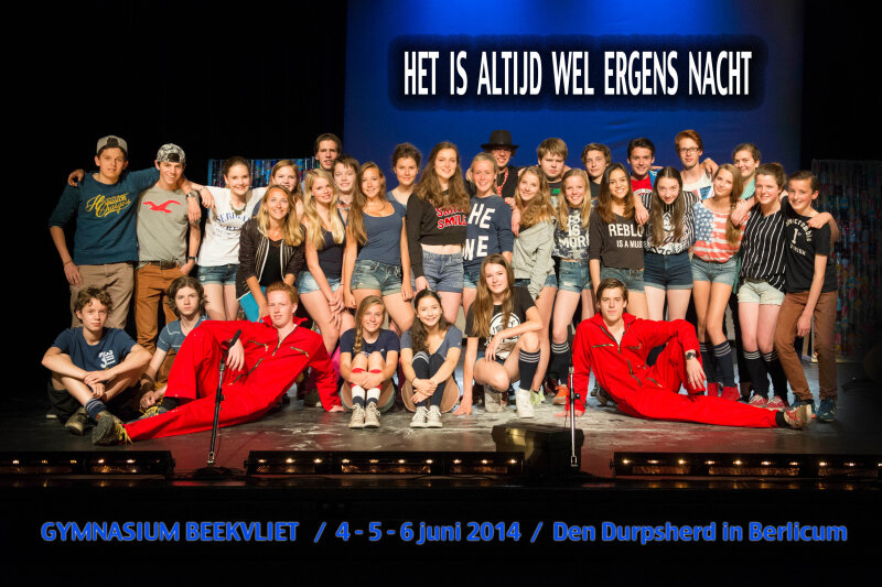 toneel2014154-3296882187-O.jpg